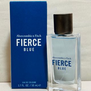 アバクロ(Abercrombie&Fitch) 限定 香水 メンズの通販 9点 ...