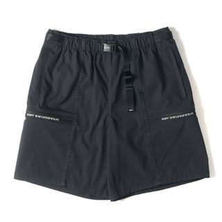 ダブルタップス ショートパンツ(メンズ)の通販 600点以上 | W)tapsの