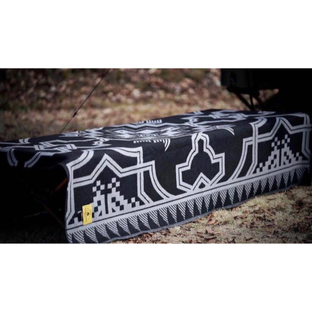 SYOKUBUTU MIRUTOKI KAKERUYATU冬 | www.fleettracktz.com