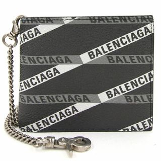 バレンシアガ ウォレットチェーンの通販 43点 | Balenciagaを買うなら ...