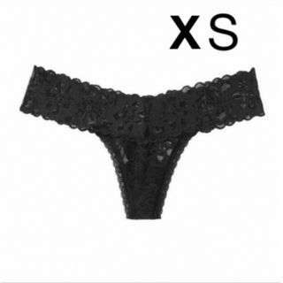 ヴィクトリアズシークレット(Victoria's Secret)のヴィクトリアシークレット Victoria's secret パンツ ショーツ(ショーツ)