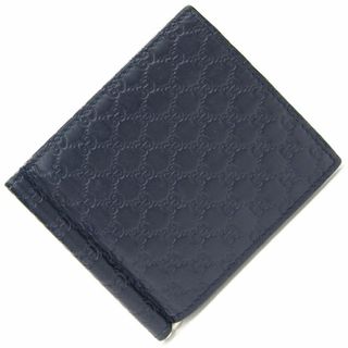 グッチ リップ 財布(レディース)の通販 36点 | Gucciのレディースを