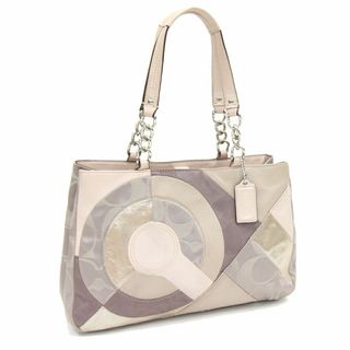 6ページ目 - コーチ(COACH)(マルチカラー)の通販 1,000点以上