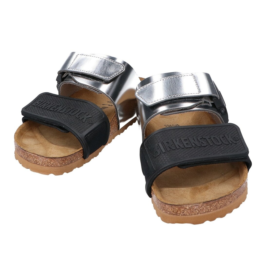 BIRKENSTOCK - ビルケンシュトック シューズ 39の通販 by エコスタイル