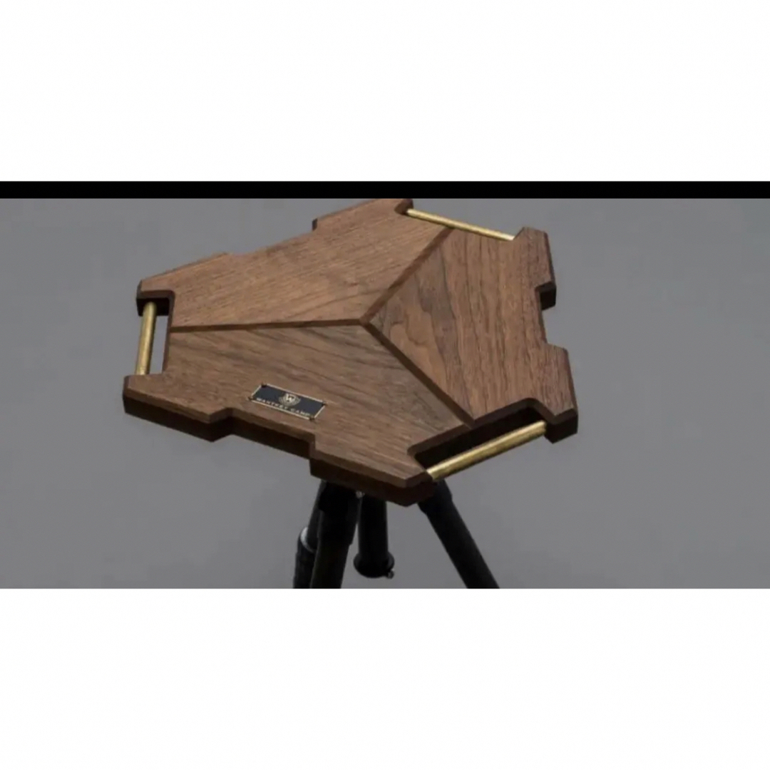 WANTKEY CAMP】新品 WANTKEY MINI ウォンキーキャンプ - electrabd.com