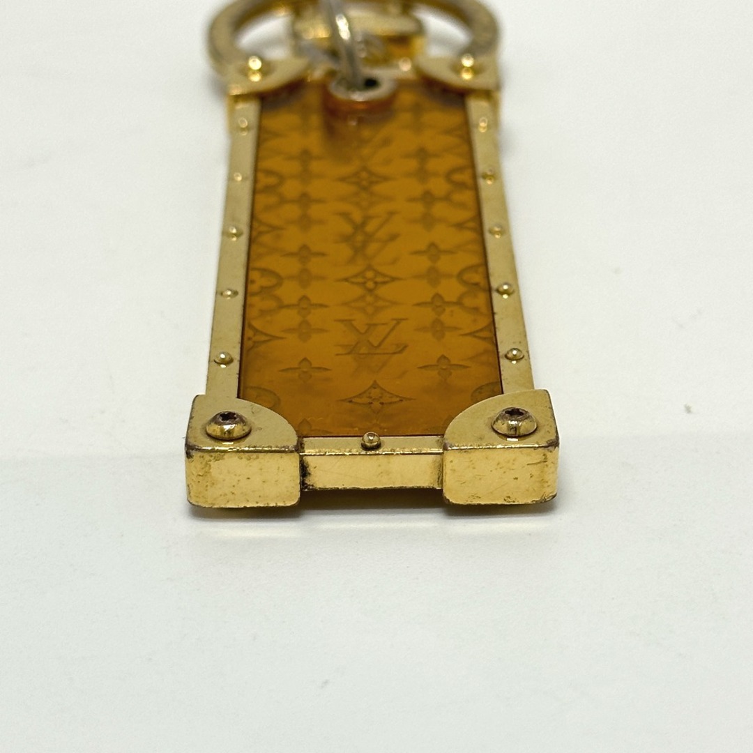 LOUIS VUITTON - ルイヴィトン LOUIS VUITTON ポルトクレ マル LOUIS VUITTON - ルイヴィトン LOUIS VUITTON ポルトクレ マル