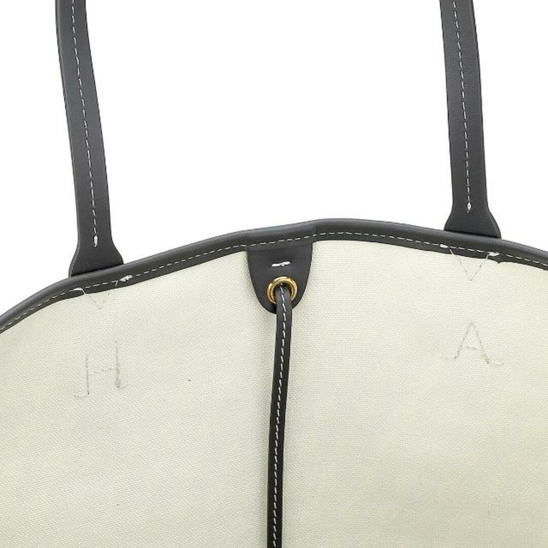 ANYA HINDMARCH - 新品 アニヤ ハインドマーチ ANYA HINDMARCH トート
