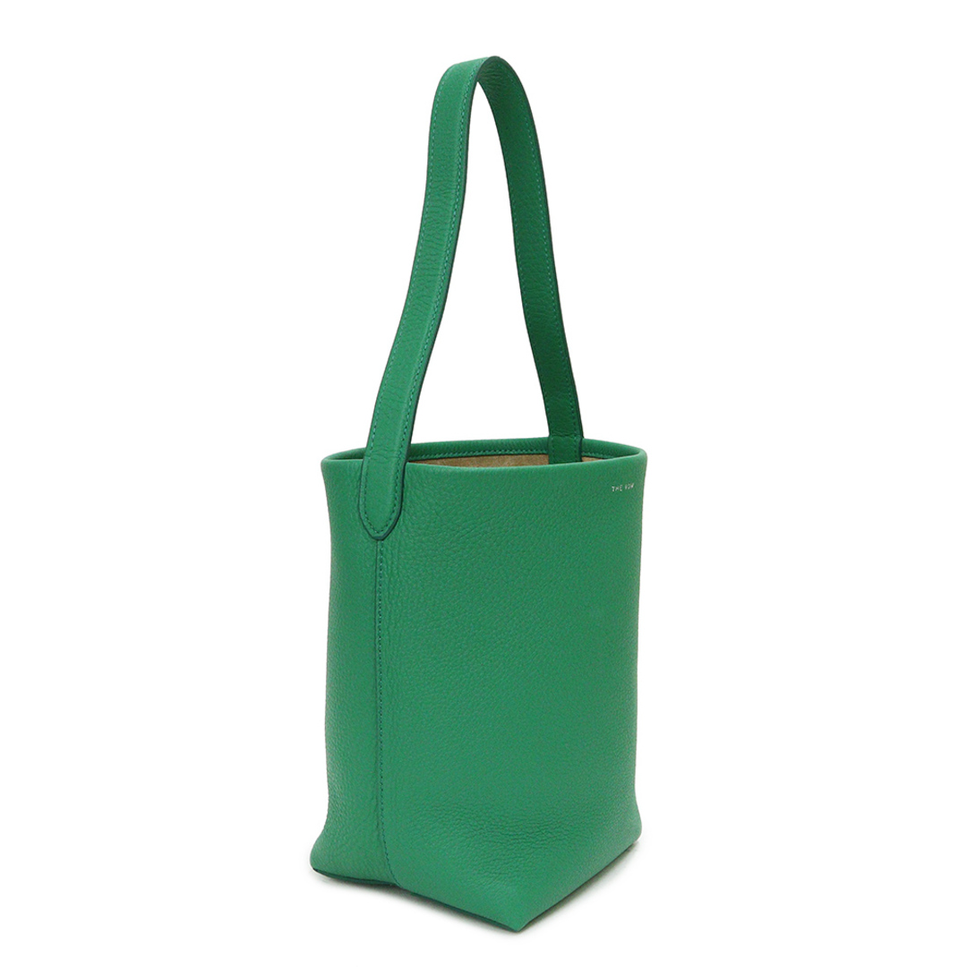 THE ROW - ザ ロウ スモール N/S Park Tote ショルダー トートバッグ