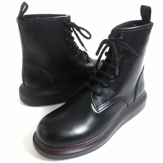 Alexander McQueen - アレキサンダーマックイーン ジョガーパンツ ...