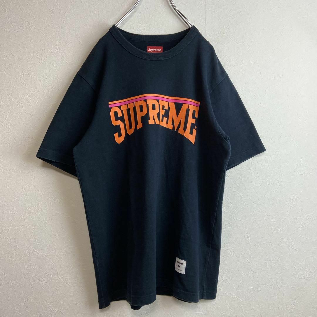 Supreme  カットソーCS