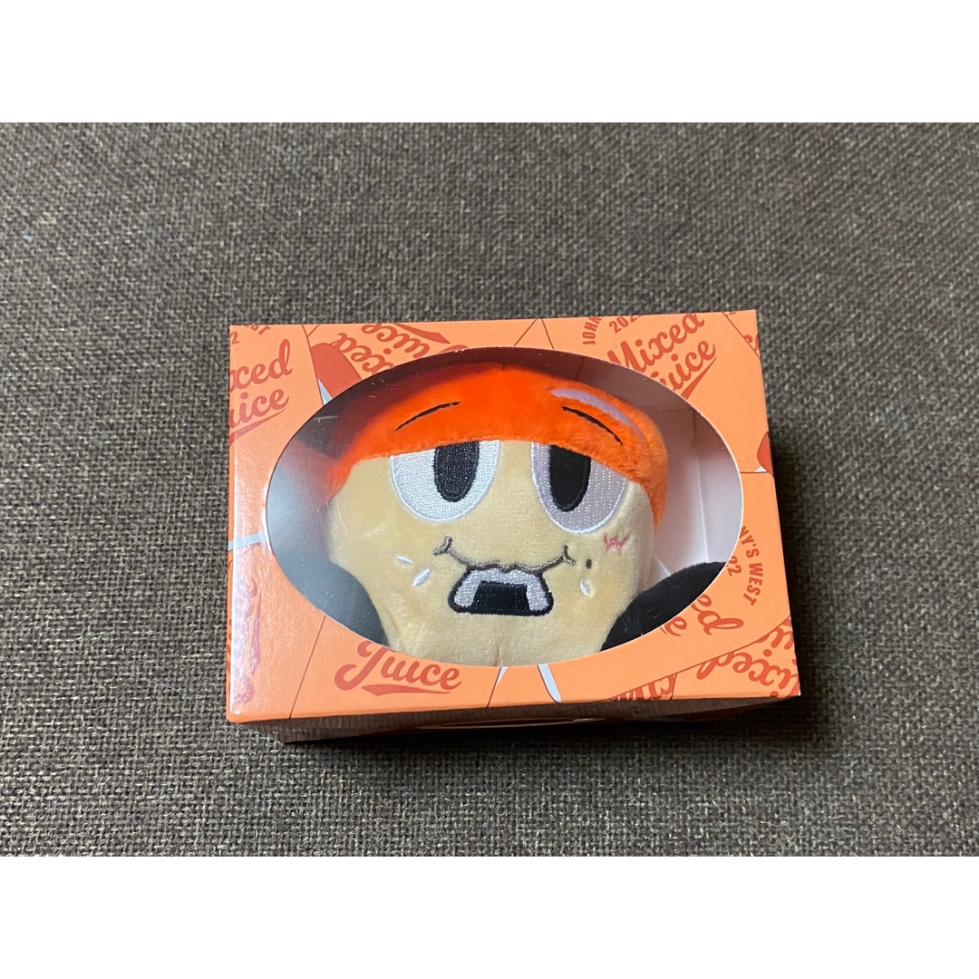 ジャニーズWEST ぶらさげるやつ すがすがしい 売買された ジャニーズWEST ぶらさげるやつ すがすがしい 売買された