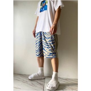 グッドイナフ ショートパンツ(メンズ)の通販 39点 | GOODENOUGHの