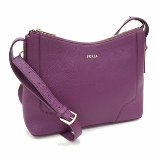 フルラ ショルダーバッグ（パープル/紫色系）の通販 100点以上 | Furla