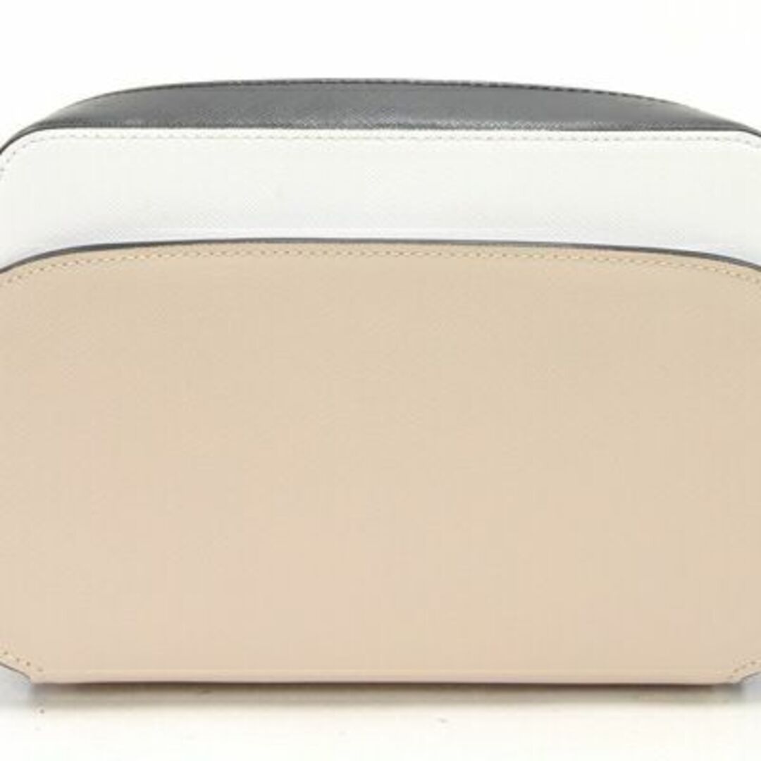 kate spade new york - ケイトスペード ショルダーバッグ ローリン