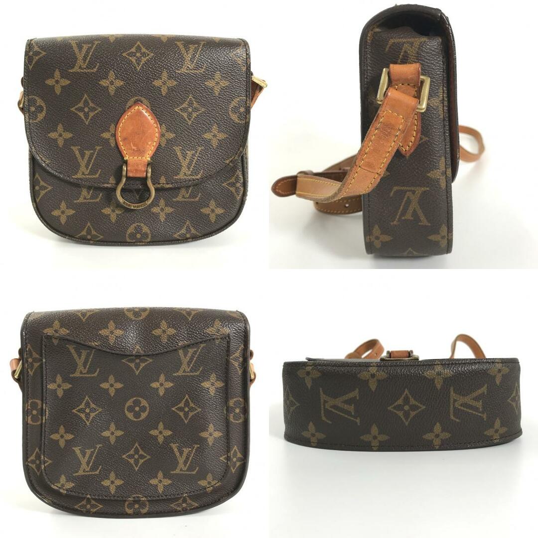 LOUIS VUITTON - ルイヴィトン ショルダーバッグの通販 by ...
