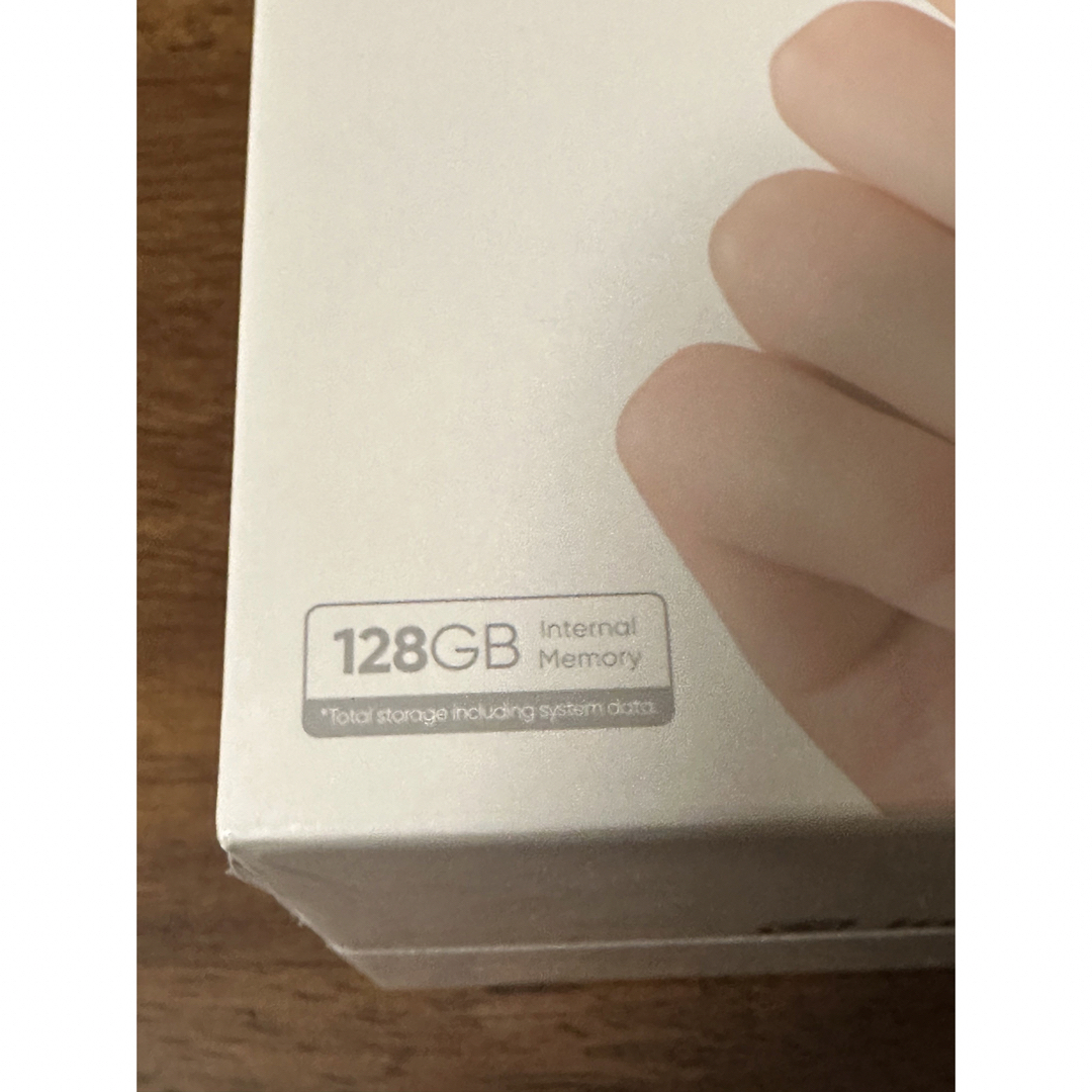 【新品・未開封！】 Insta360 GO 3 128GB
