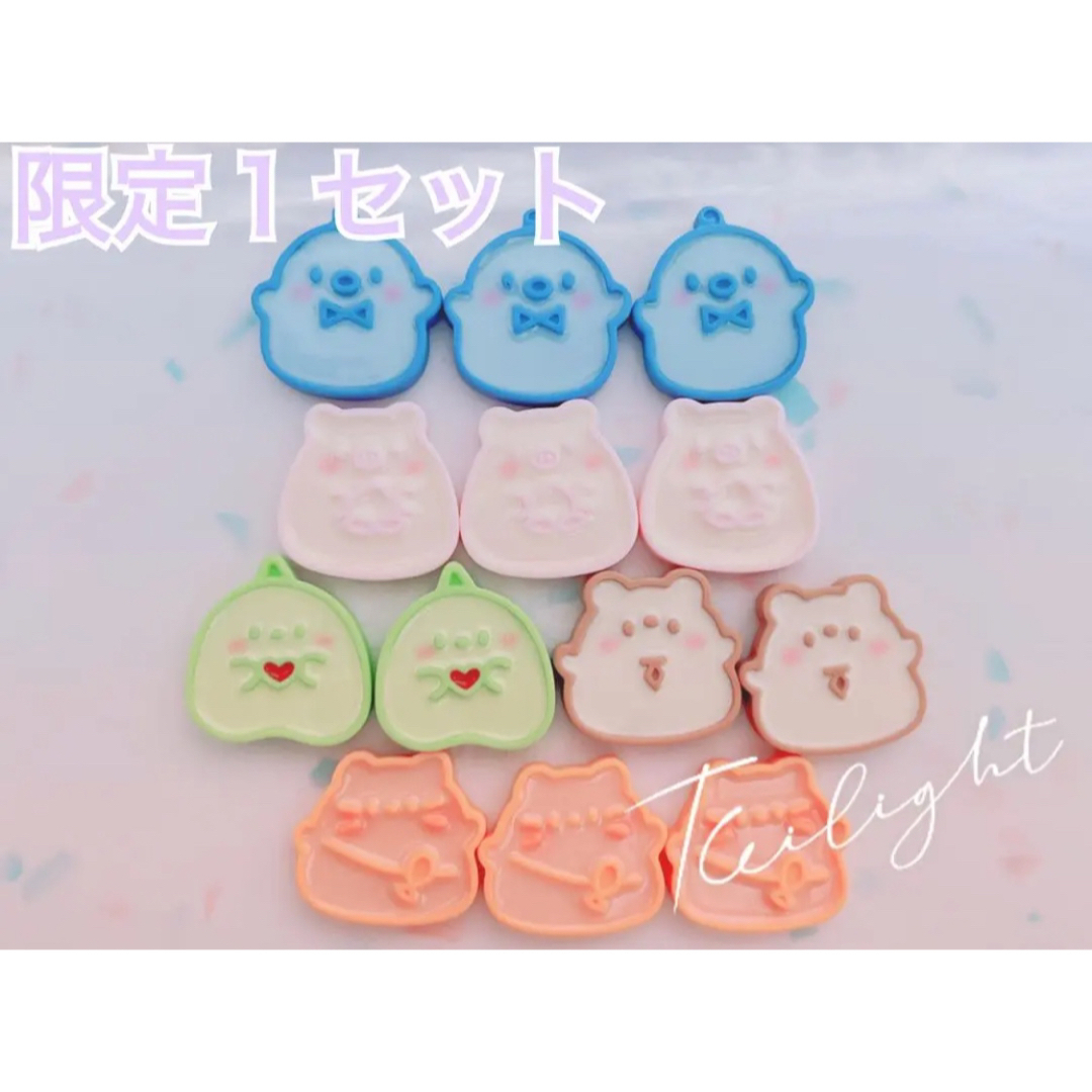 ☆さくらっころ様専用ページ☆の通販 by Coco☺︎me♡shop|ラクマ