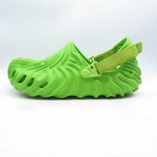 CROCS Salehe Bembury Pollex Clog (サンダル)