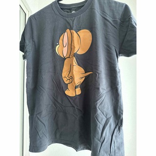 グラニフ(Design Tshirts Store graniph)のグラニフ　　Tシャツ(Tシャツ/カットソー(半袖/袖なし))