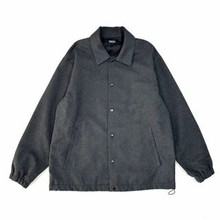 XL ROTTWEILER ロットワイラー サーマル kj着 降谷着-