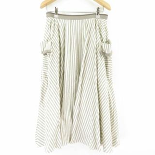 フォクシー(FOXEY) ミモレの通販 99点 | フォクシーを買うならラクマ