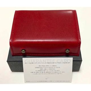 エムピウ(レッド/赤色系)の通販 29点 | m+を買うならラクマ