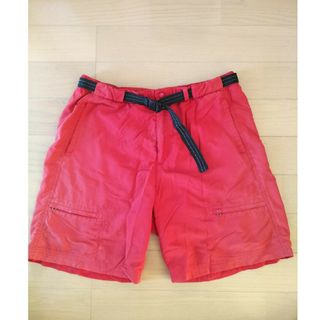 エルエルビーン(L.L.Bean)のハーフパンツ(ショートパンツ)