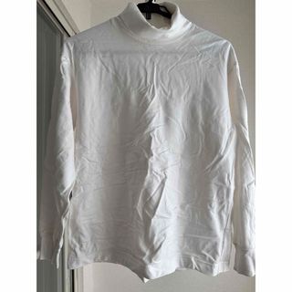 ユニクロ(UNIQLO)の。様専用(Tシャツ/カットソー(七分/長袖))