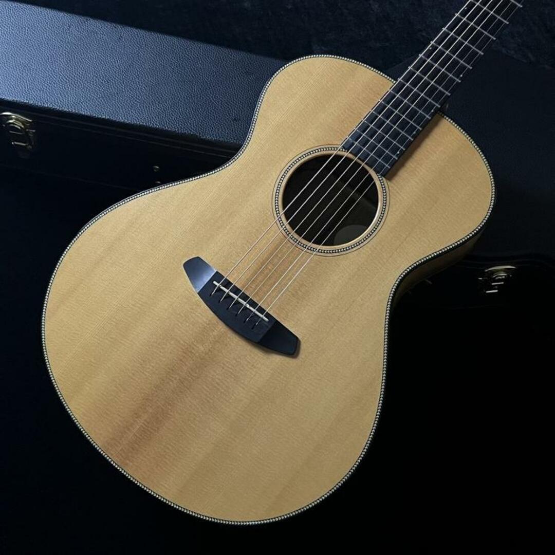 Breedlove（ブリードラブ）/Oregon Concert E【Sitka Spruce×Mytlewood】【Used】 【USED】エレクトリック・アコースティックギター【イオンモール岡山店】