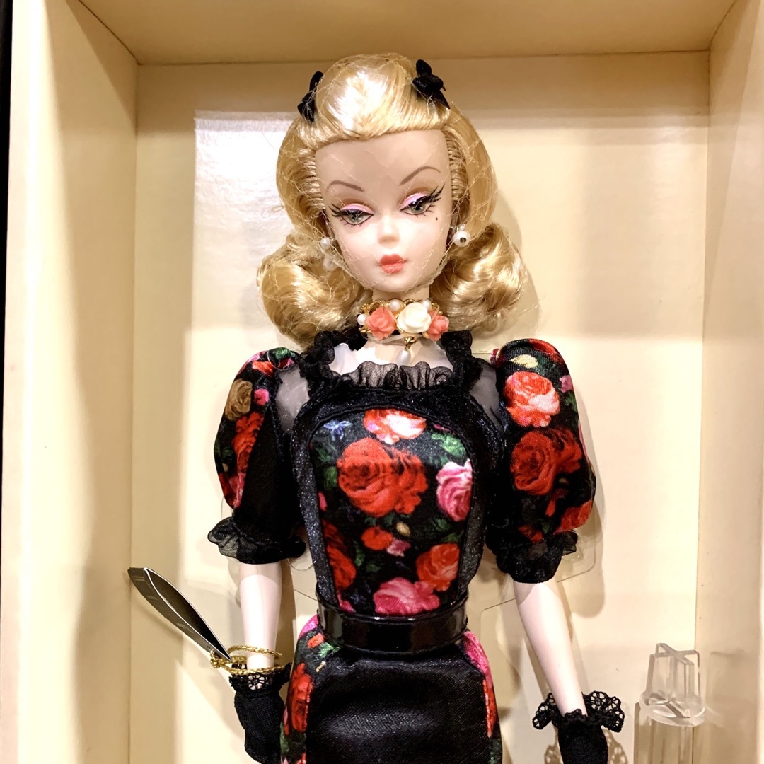 Barbie - バービー フィオレッラ barbie Fiorellaの通販 by hana Barbie - バービー フィオレッラ barbie Fiorellaの通販 by hana