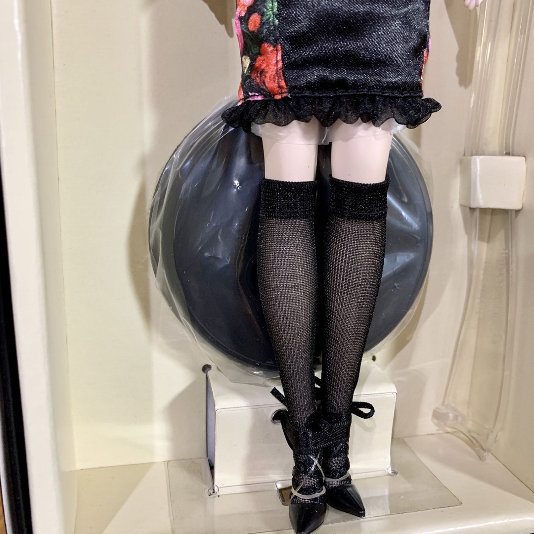 Barbie - バービー フィオレッラ barbie Fiorellaの通販 by hana Barbie - バービー フィオレッラ barbie Fiorellaの通販 by hana