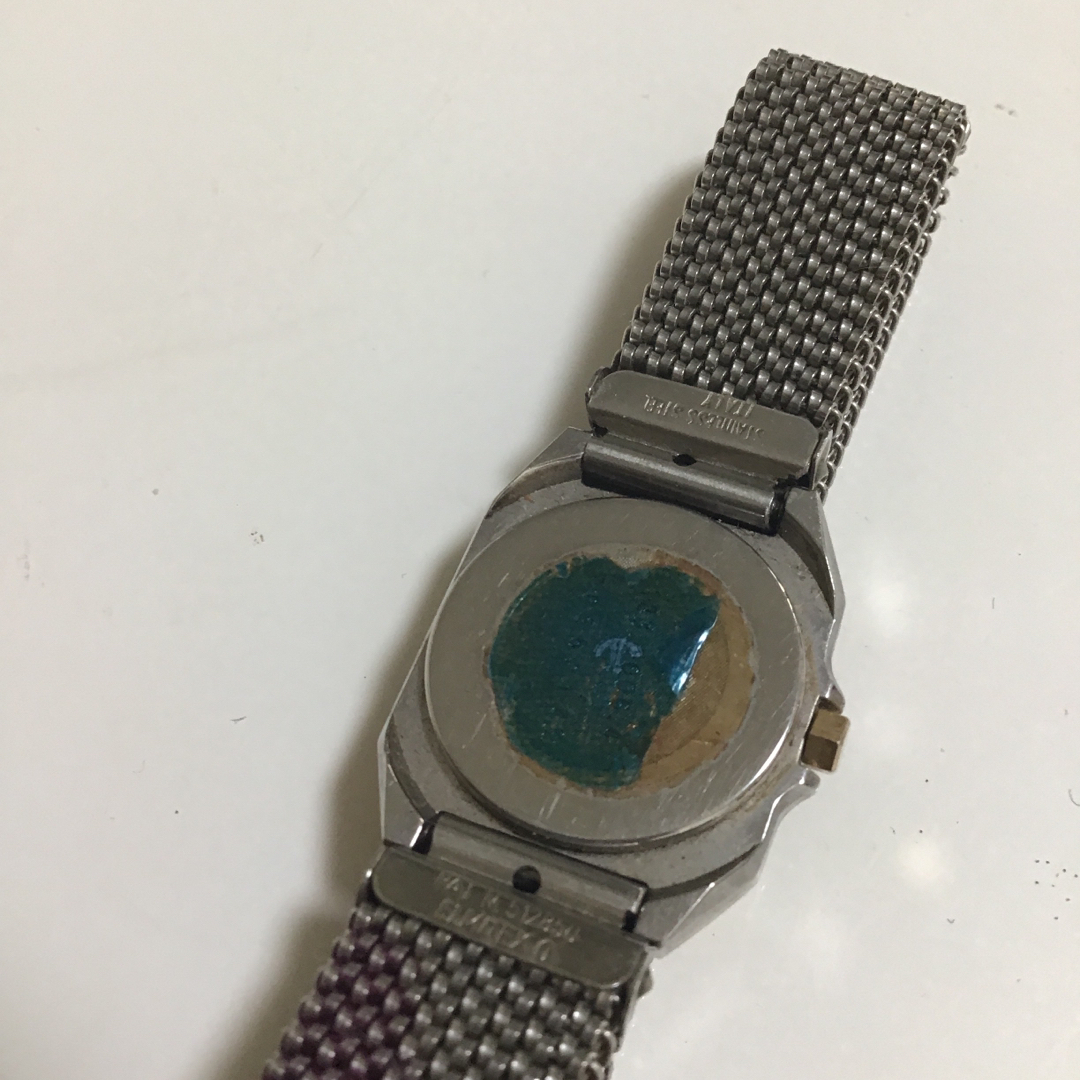 　腕時計RADO（ラドー） レディースのファッション小物(腕時計)の商品写真