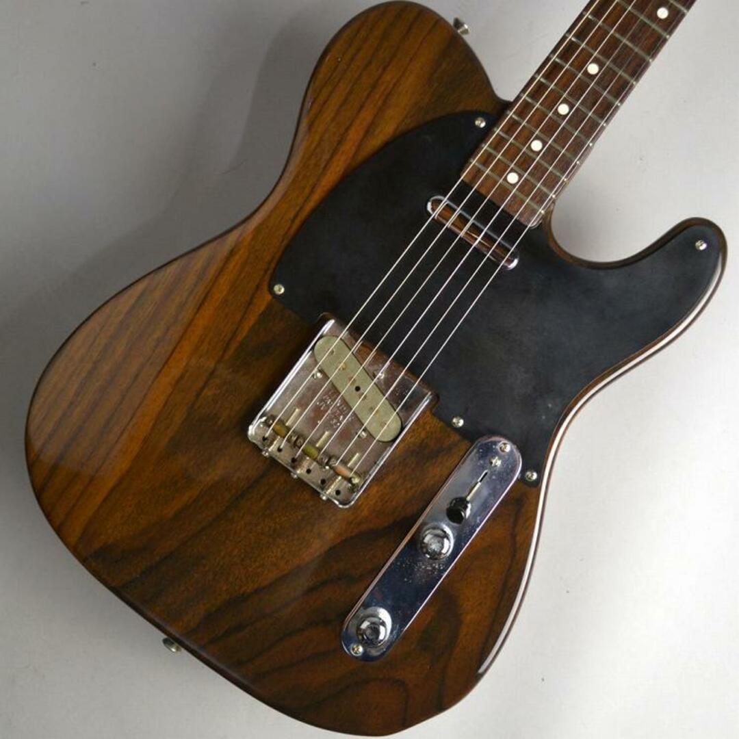 Fender Japan（フェンダー・ジャパン）/TL69 All Rose Telecaster JV serial【下取りがお得！】 【USED】エレクトリックギターTLタイプ【新潟ビルボードプレイス店】