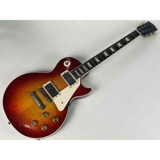 G'Seven Guitars　g7-LPS Series9 2 【中古】【USED】エレクトリックギターレスポールタイプ【イオンモール大日店】(エレキギター)