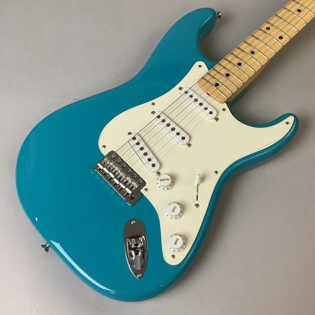 Fender（フェンダー）/56 STRATCASTER NOS TAOS TURQUOISE 【USED】エレクトリックギターSTタイプ【成田ボンベルタ店】