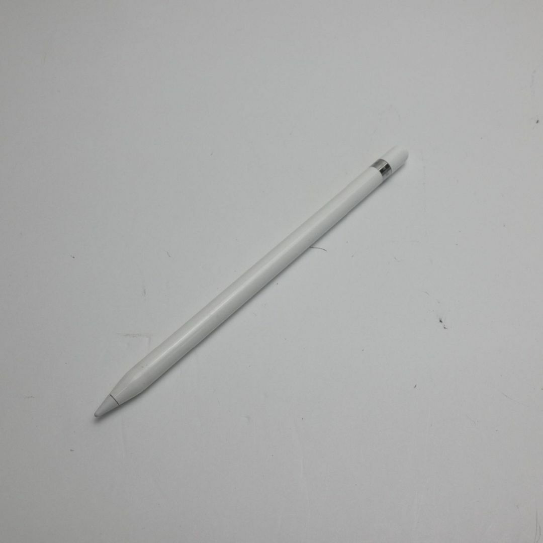 Apple Pencil 第1世代 MK0C2J/A (2015) - その他