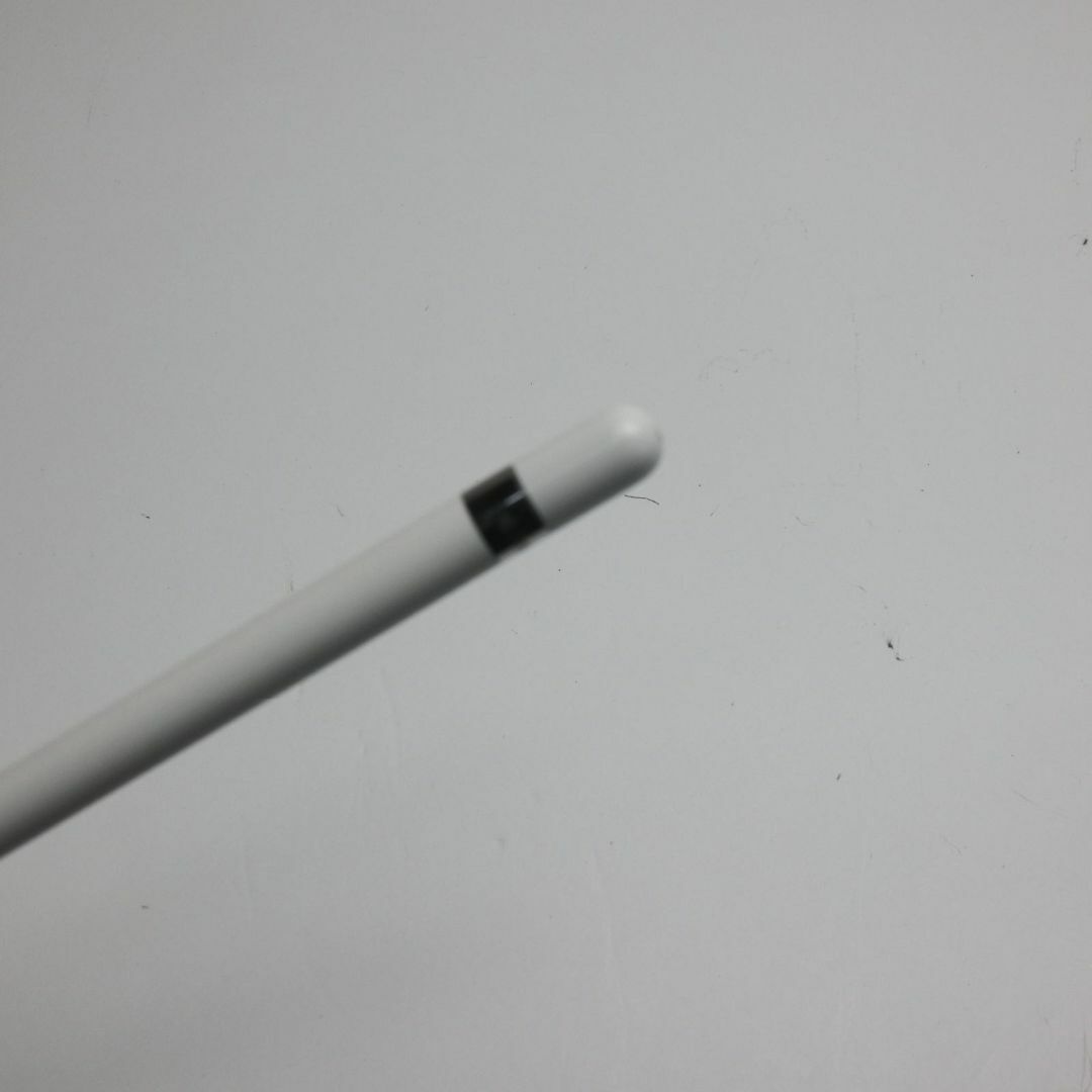 Apple(アップル)のApple Pencil 第1世代 MK0C2J/A (2015) スマホ/家電/カメラのPC/タブレット(その他)の商品写真