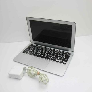 MacBook Air (11-inch, 2014) i5/4GB/128GB