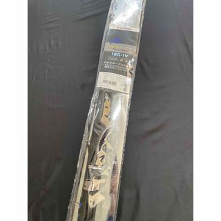 船竿 グラスソリッド 落とし込み竿 泳がせ ハイパワーマルチ船竿 80