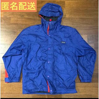 パタゴニア(patagonia) 服 ナイロンジャケット(メンズ)の通販 16点