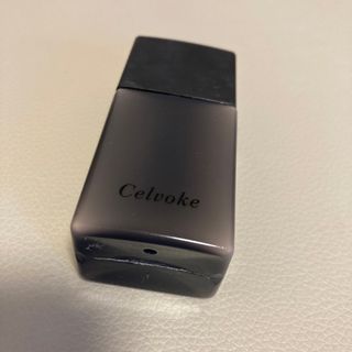 Celvoke - ちーちゃん様専用の通販 by ayako's shop|セルヴォークなら