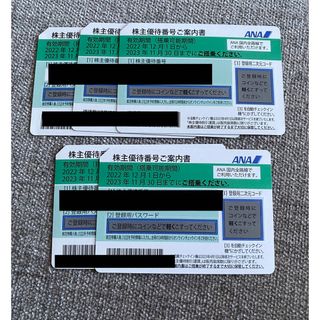 匿名配送】早稲田アカデミー 株主優待券 10,000円分の通販 by tomo's