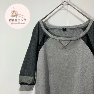 アビィの通販 300点以上 | avieを買うならラクマ
