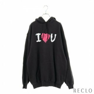 バレンシアガ パーカー(レディース)の通販 100点以上 | Balenciagaの
