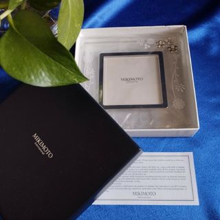 MIKIMOTO(その他)のフリマアイテム一覧 MIKIMOTO(その他)のフリマアイテム一覧
