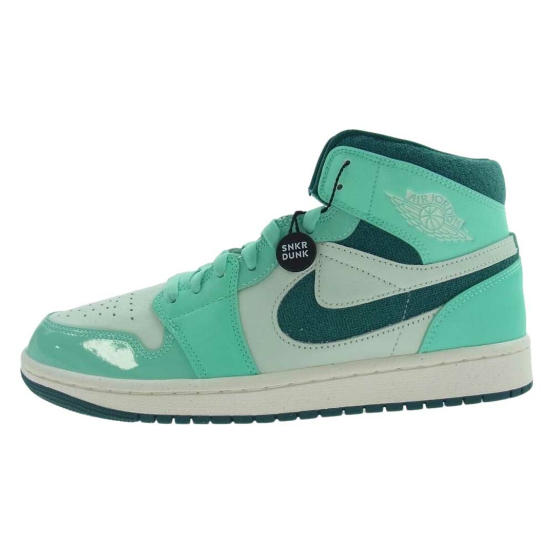NIKE AIR JORDAN ナイキ ジョーダン スニーカー DZ3745-300 WMNS Air