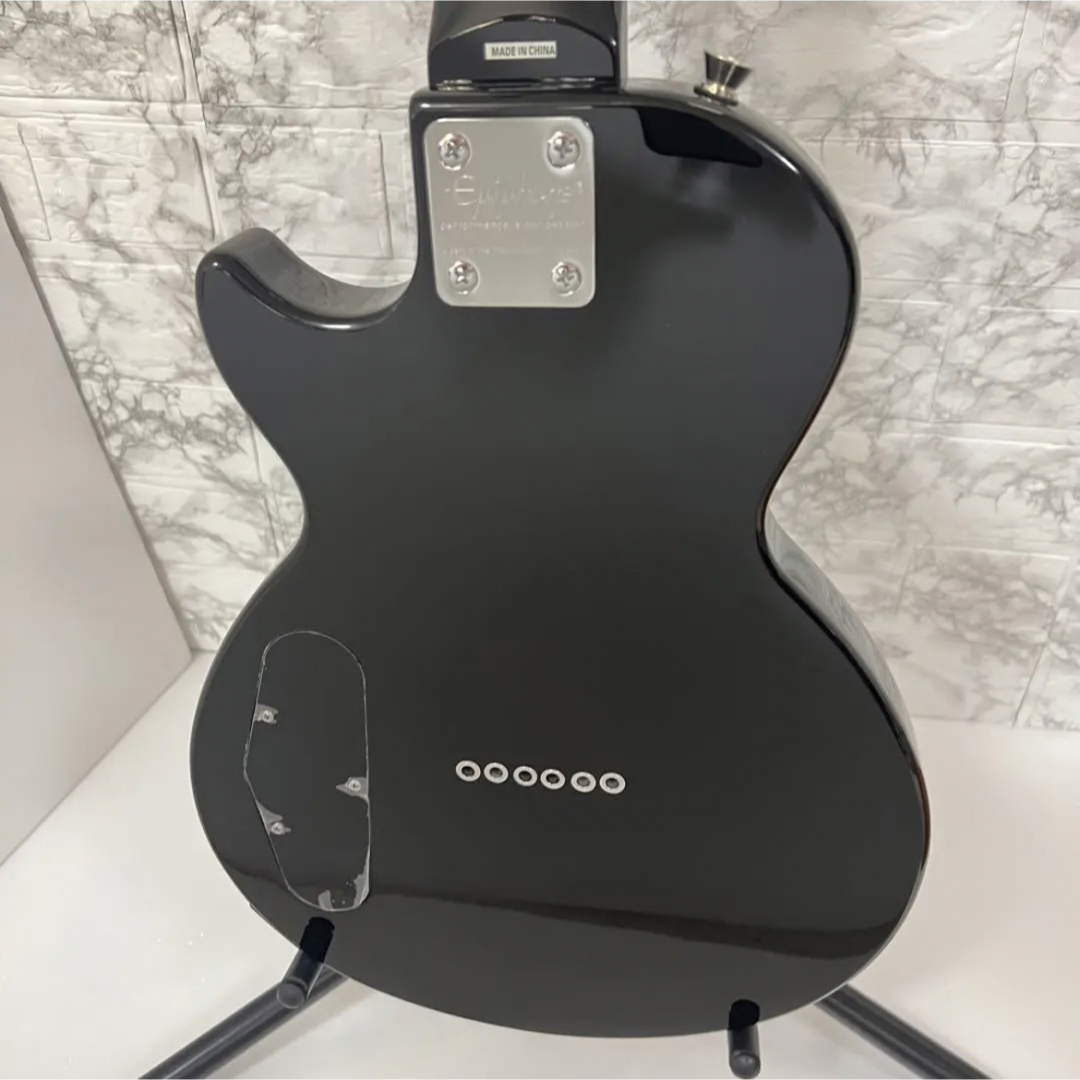 Epiphone   極美品 Epiphone レスポール エクスプレス エレキギター