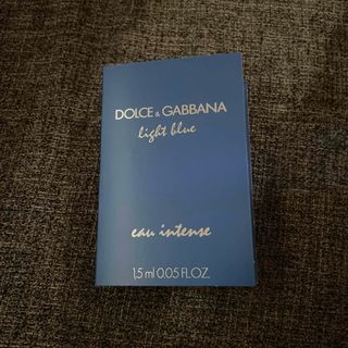 ドルチェアンドガッバーナ(DOLCE&GABBANA)のドルチェ&ガッバーナ(その他)