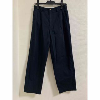 エディーバウアー(Eddie Bauer)のold Eddiebauer cottonpants(チノパン)