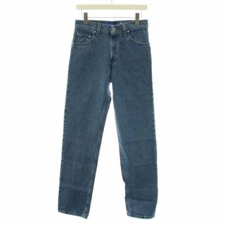 リーバイス(Levi's)のLevi's silverTab STRAIGHT Slim デニム W29(デニム/ジーンズ)